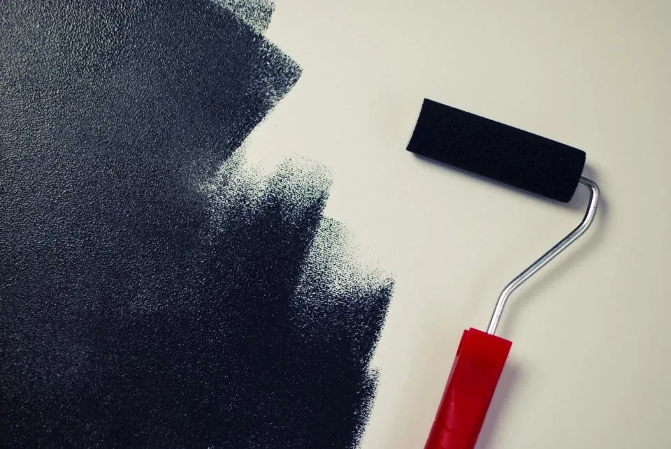 How to Build a Whole-House Renovation Budget (With Split-Level Numbers)